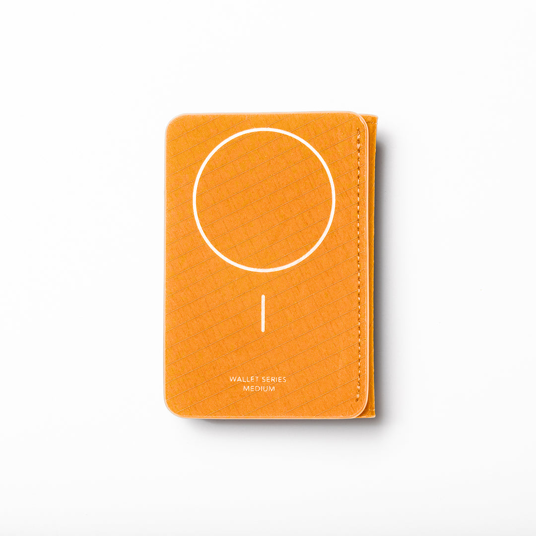 OX Card Wallet MagSafe®️ Compatible