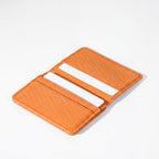 OX Card Wallet MagSafe®️ Compatible
