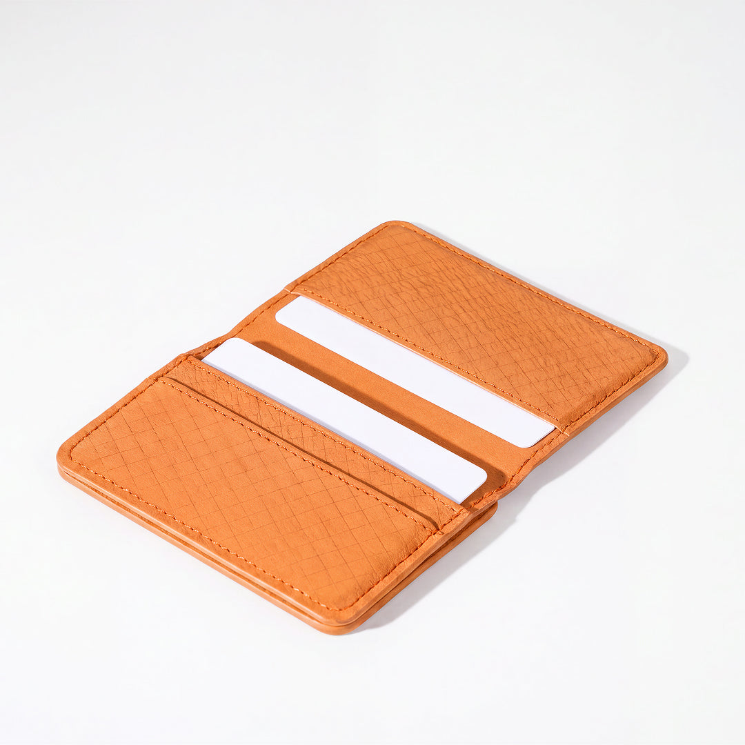 OX Card Wallet MagSafe®️ Compatible