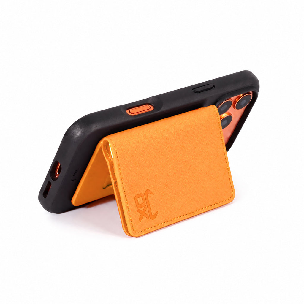 OX Card Wallet MagSafe®️ Compatible