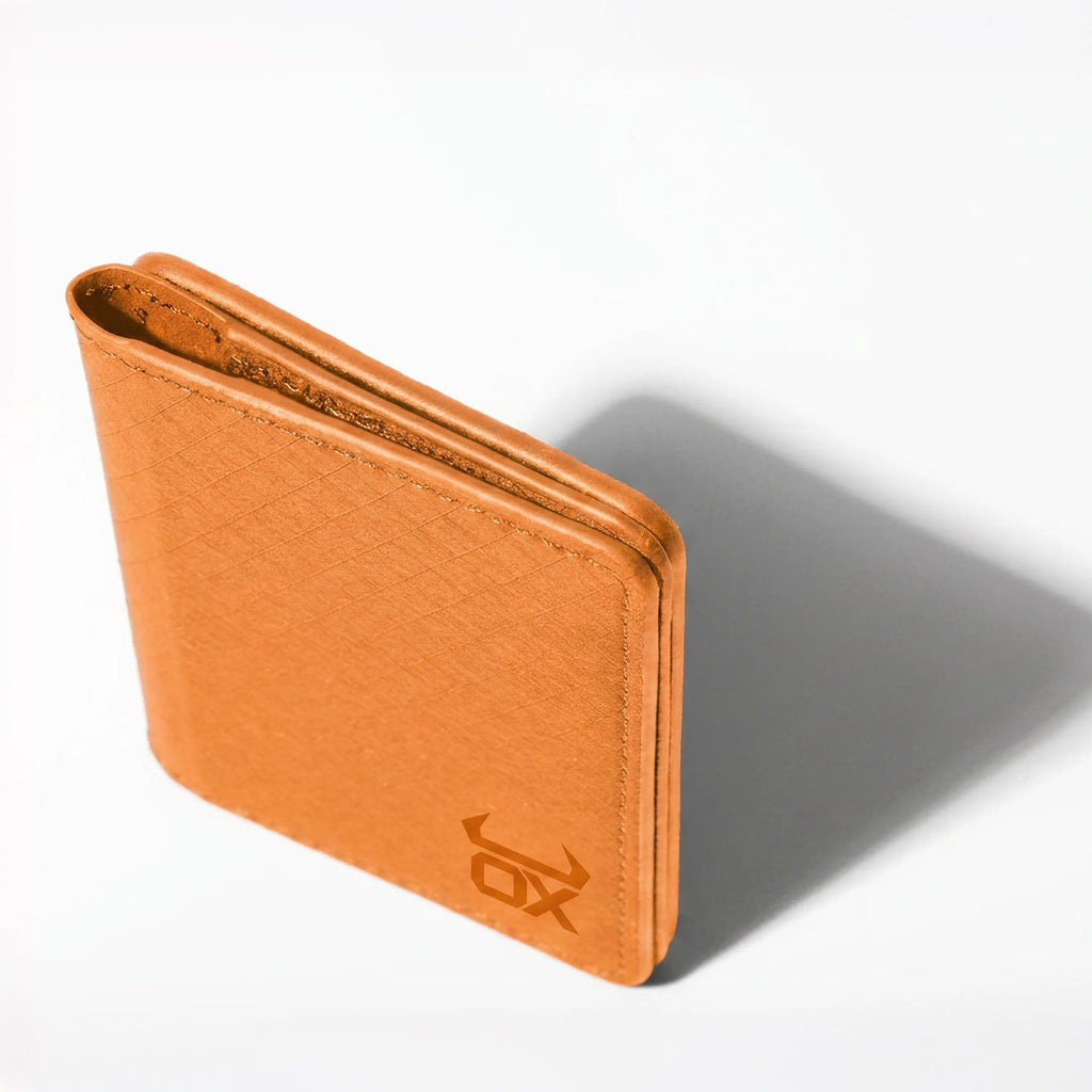 OX Card Wallet MagSafe®️ Compatible