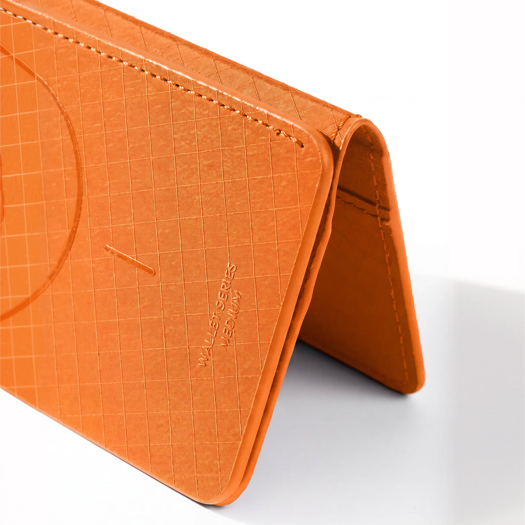 OX Card Wallet MagSafe®️ Compatible