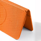OX Card Wallet MagSafe®️ Compatible