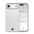 iPhone 17 Air